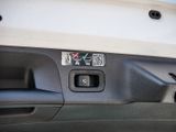 MERCEDES-BENZ CLA 200 SB , AMG PREMIUM SPUR PANO AHK KAMERA