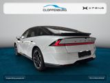 XPENG P7 + AWD Performance Head-Up+AHK+Navi+BT UPE: 55.590,00¤