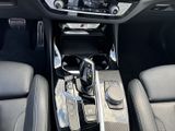 BMW X3 M40 i Ad. LED Panorama ACC Head-Up 21Zoll
