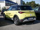 SMART #1 Pro+ DISTR SPUR 360 PANO MEMO PDC