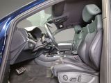 AUDI Q5 40 TDI quattro S-line Matrix-LED AHK B&O