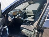 BMW X1 sDrive18d AHK adapt. LED elektr. Sitzverstellung