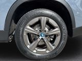 BMW X1 xDrive 30e PDC Keyless LED DAB Memory Sitze