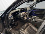 BMW 540 i M Sport Lim. H&K Keyless AHK PDC Plus DAB