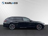 BMW 540 dA xDrive M-SportPRO Touring Ad. LED Panorama