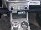 FORD Kuga Titanium X LED Navi Rückfahrkam. ACC B & O