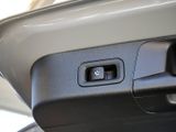 MERCEDES-BENZ GLB 220 d 4MATIC AMG NIGHT PREMIUM MULTI 360 AHK