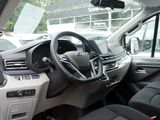 MAXUS Deliver 7 Diesel 2.0 L2H1 LUXURY 5JahreGarantie LED