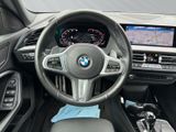 BMW 220 i GC M Sport Panorama Leder adap. HiFi 19''