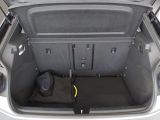 VW ID.3 Pro electric 150 kW Klima Einparkhilfe