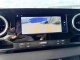 MERCEDES-BENZ Sprinter 317 KASTEN PRO L2H2 KLIMA LED AUTOM KAMERA