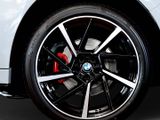 BMW iX3 40 
