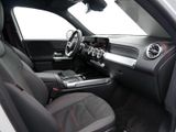 MERCEDES-BENZ EQB 300 4M , AMG SPUR STANDH KAMERA DISTR PDC
