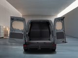 MERCEDES-BENZ Citan 112 KASTEN BASE STANDARD KLIMA AHK AHK PDC