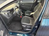 RENAULT Captur Intens 1.5 dCi 110 eco NAVI+PDC+RfK