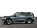 BMW X1 xDrive20d 