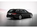 MERCEDES-BENZ E 350 BlueTEC 4M T AVANTGARDE COMAND PANO PDC