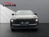 TOYOTA bZ4X AWD Lounge 73KW*360 Kamera*SHZ/BEL*Memory