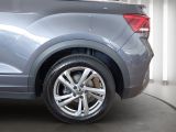 VW T-Roc Cabriolet R-Line 1.5 TSI SITZHZ+ACC+PDC