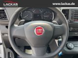 FIAT Scudo L3 Multicab Basis 2.0 Mu