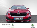 SKODA Kamiq Einparkhilfe Fenster el.