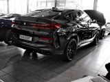 BMW X6 M60i xDrive M-Sport Pro HuD 22 LM AHK