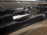 MERCEDES-BENZ A 200 d NIGHT PROGRESSIVE MULTI AHK DISTR KAMERA