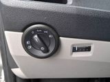VW T6 2.0 TDI Wohnmobilausbau Surfervan AHK KAMERA