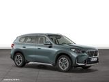 BMW X1 xDrive23d SAV