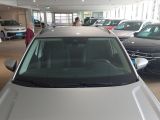 VW T-Cross Life 1.0 TSI Klima Navi Rückfahrkamera
