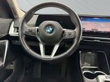 BMW X1 sDrive18d Aktivsitz adapt. LED Komfortzugang