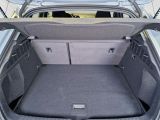AUDI A3 Sportback TDI S-tronic Navi+ LED ACC