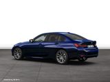 BMW 318i Limousine