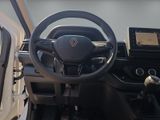 RENAULT Trafic Combi L1H1 3,0t Evolution NP 50.408,-