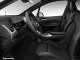 BMW 220i Active Tourer