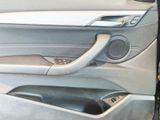 BMW X2 xDrive20i SHZ+Navi+LED+AHK+AppleCarplay+RFK