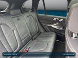 BMW X5 xDrive40d M Sport Head-Up+AHK+StHz+Navi+Luft
