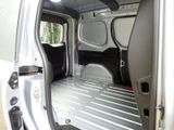 MERCEDES-BENZ Citan 110 KASTEN STANDARD WORKER KLIMA AHK AHK