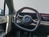 BMW iX 50 xDrive Sport Park-Assistent