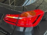 BMW 218 Active Tourer d HiFi+SHZ+PDC+LED+Navi