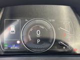 LEXUS UX 250h F Sport Design NAVI+KAMERA+ACC+LED+18"