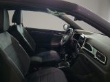 VW T-Roc Cabriolet R-Line 1.5 TSI Klima
