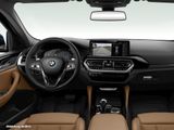 BMW X4 xDrive20i 