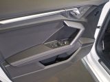 AUDI S3 Sportback TFSI S-tronic LED Parkassistent