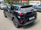 FORD Puma Titanium 360 Kamera El. Heckklappe Matrix-LED