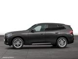 BMW X3 20 xDrive 