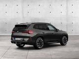 BMW X3 20d xDrive M Sportpaket Premiumpaket AHK LM 20