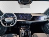 AUDI A5 Avant e-hybrid quattro S-tronic B&O MMI pro
