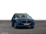 BMW 220i Active Tourer
