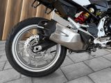 BMW F 900 XR 4-Pakete+Kurvenlicht+Headlight-Pro+